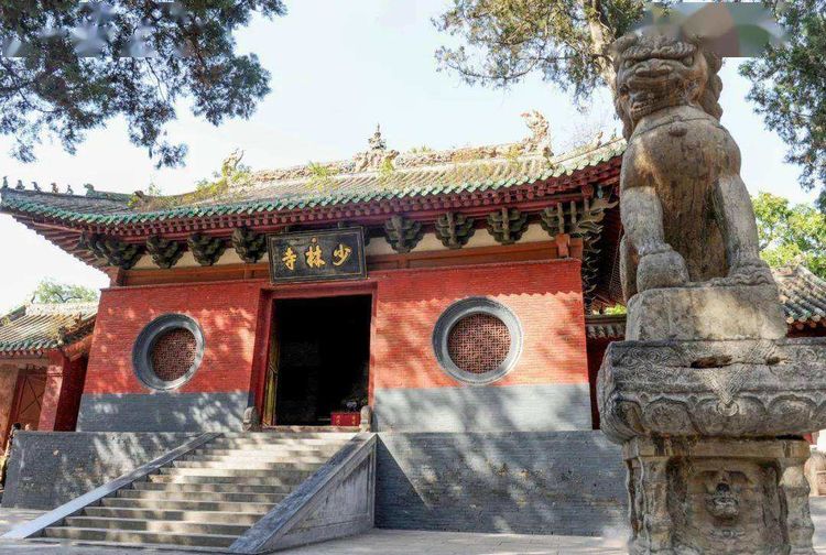 河南一景区火了,因坐落嵩山腹部茂密丛林中得名,被评为5A景区休闲区蓝鸢梦想 - Www.slyday.coM 河南一景区火了,因坐落嵩山腹部茂密丛林中得名,被评为5A景区休闲区蓝鸢梦想 - Www.slyday.coM