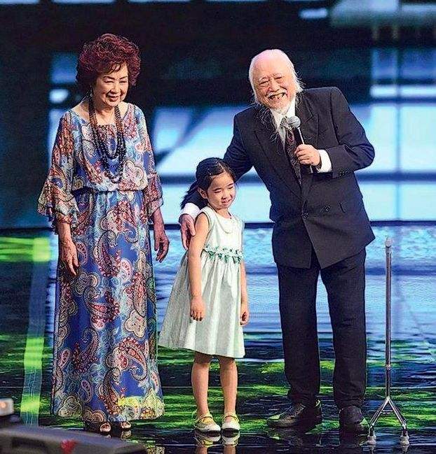 导演楚原去世！票房打败过李小龙，在成龙电影里饰演反派休闲区蓝鸢梦想 - Www.slyday.coM