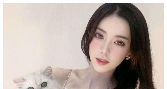 700w粉天才小熊猫视频制作周期长达几年被称年更天花板