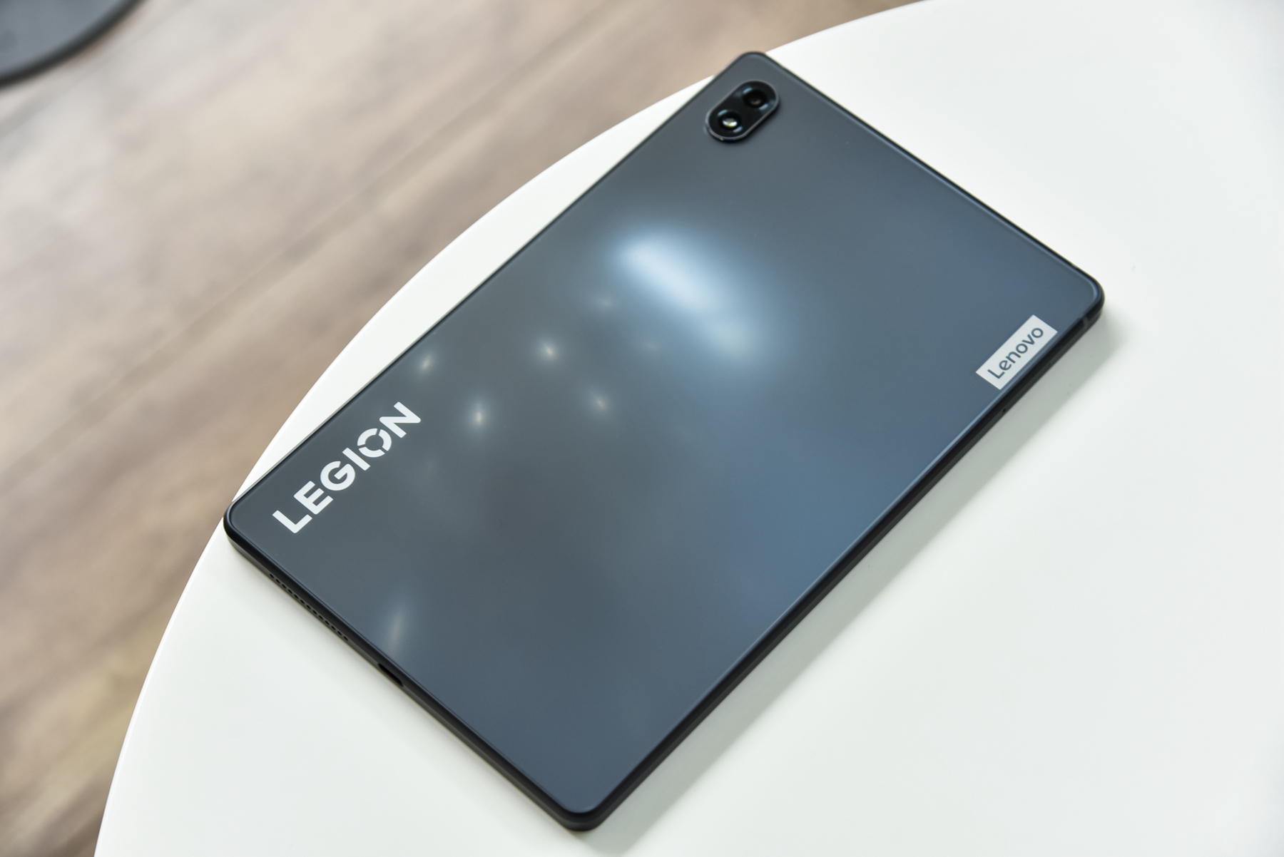 联想拯救者y700深度体验可能是目前性价比最高的游戏平板