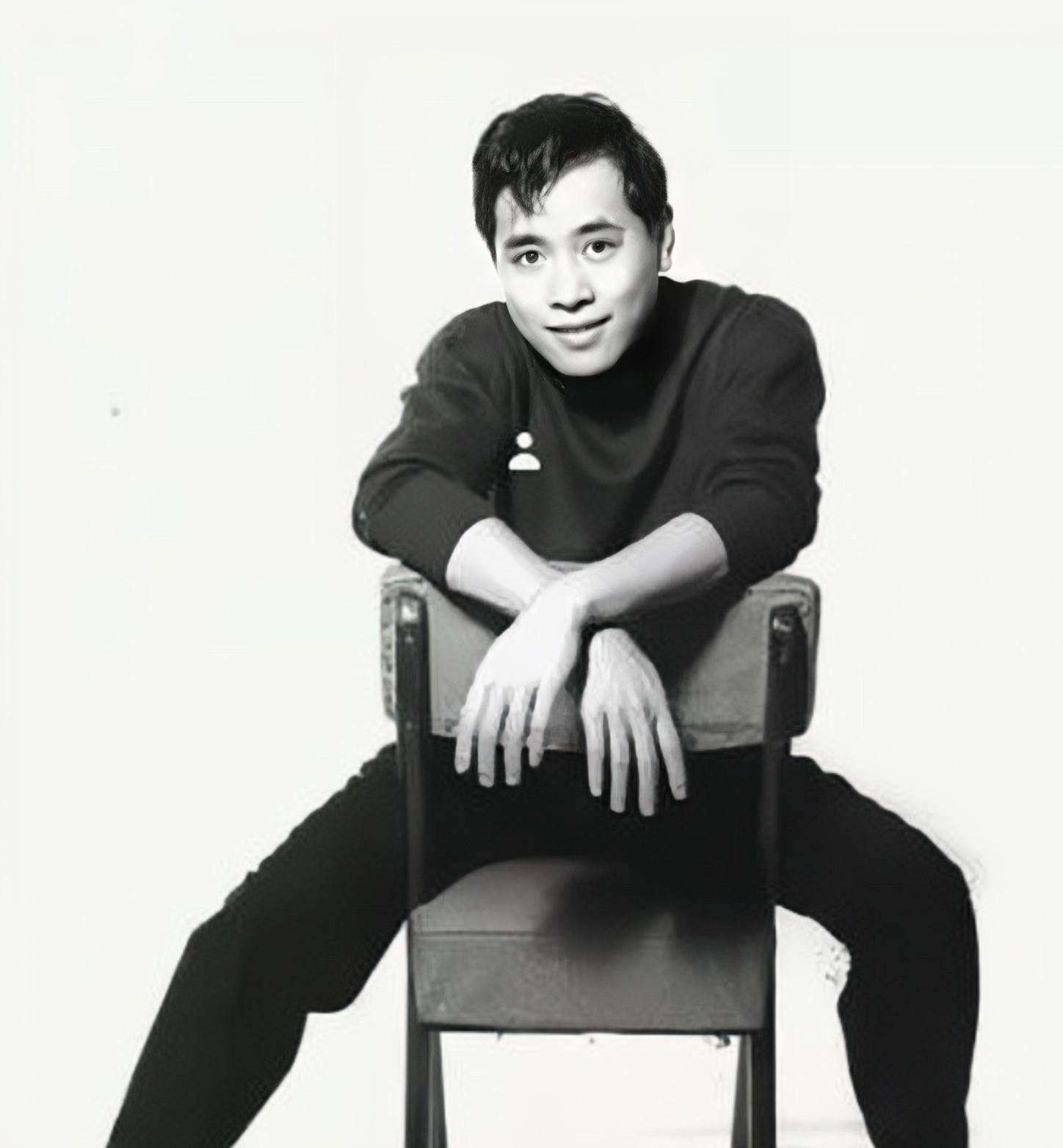 导演楚原去世！票房打败过李小龙，在成龙电影里饰演反派休闲区蓝鸢梦想 - Www.slyday.coM