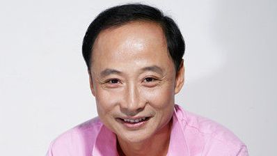 著名演员周野芒:与奚美娟离婚后,火速再婚琼女郎,儿子不跟他姓__财经