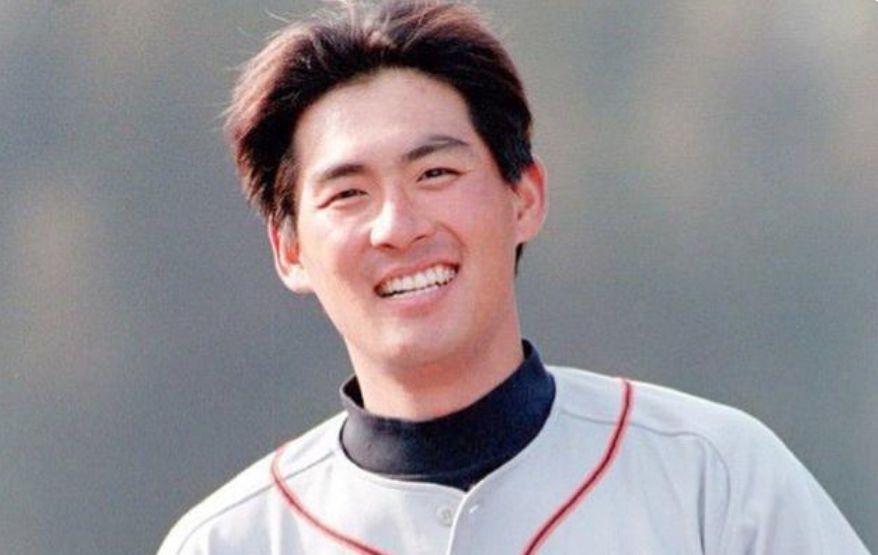 感情破碎后,崔真实和赵成珉还闹上了法庭,为了争取到孩子的抚养权,崔