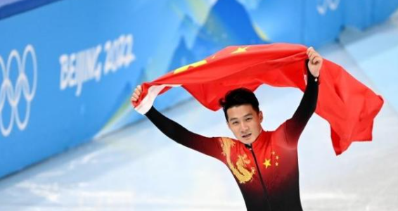 「北京冬奥会总结」曲终人未散，中国冰雪在传承中继续前进休闲区蓝鸢梦想 - Www.slyday.coM