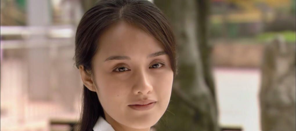 结婚12年无子穷到只能租房住富大龙饶敏莉的婚变内幕不简单