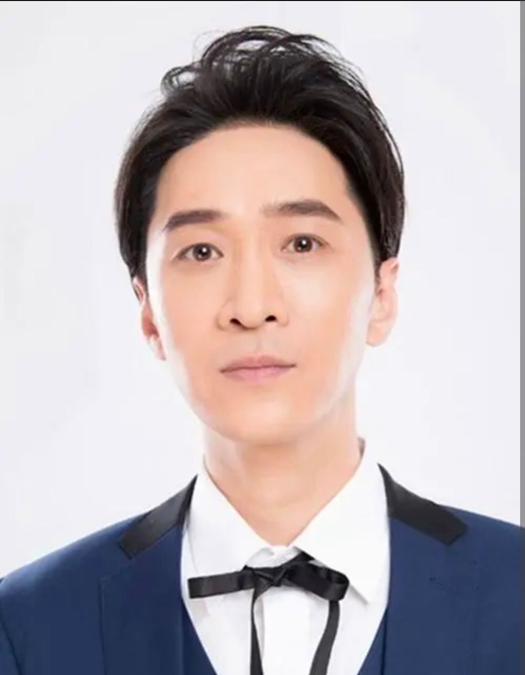 "王宁曾是开心麻花力捧的演员,然而因为各种问题,最终王宁选择离开