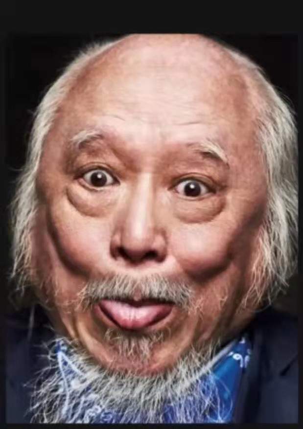 87岁香港导演楚原去世，曾执导电影孔雀王朝，获金像奖终身成就奖休闲区蓝鸢梦想 - Www.slyday.coM