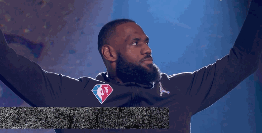 9项历史第一！詹皇登顶三分榜 获骑士球迷疯狂欢呼开心仰天怒吼休闲区蓝鸢梦想 - Www.slyday.coM