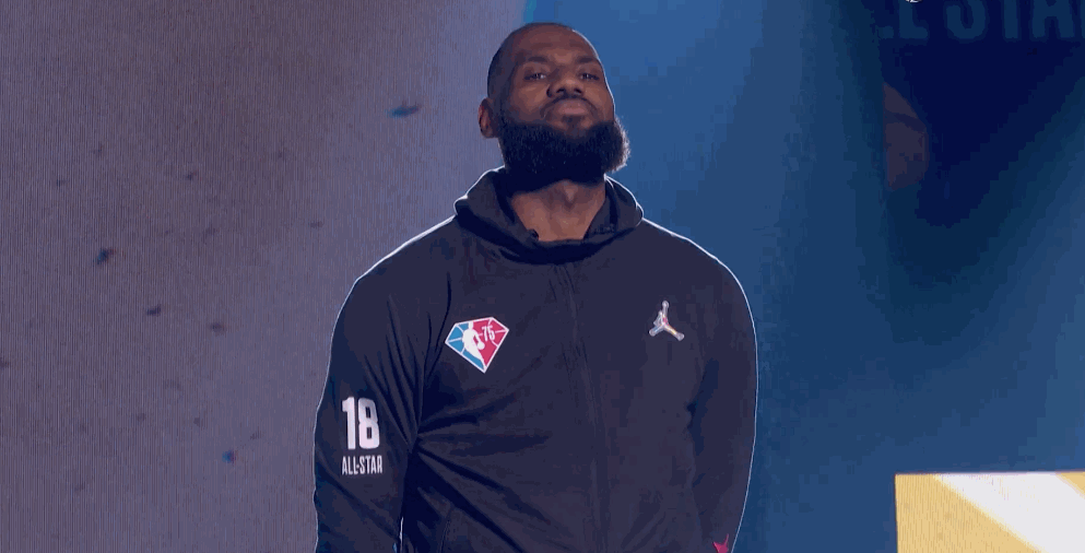 9项历史第一！詹皇登顶三分榜 获骑士球迷疯狂欢呼开心仰天怒吼休闲区蓝鸢梦想 - Www.slyday.coM