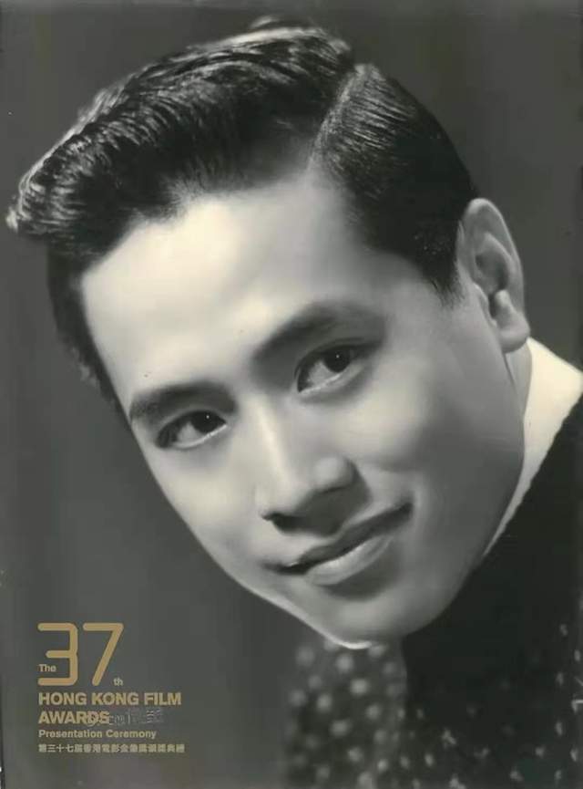 87岁香港导演楚原去世，曾执导电影孔雀王朝，获金像奖终身成就奖休闲区蓝鸢梦想 - Www.slyday.coM