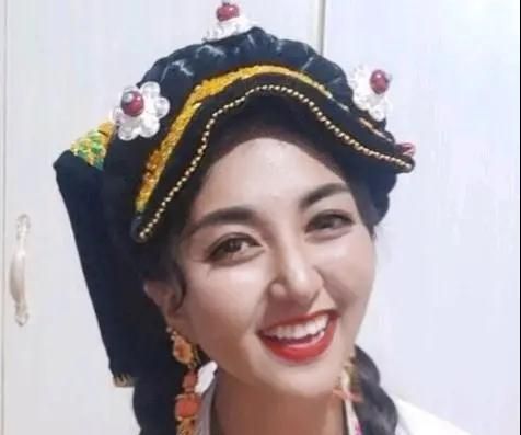 拉姆：新婚就被家暴，2次申请离婚，被前夫烧毁前她经历了什么？休闲区蓝鸢梦想 - Www.slyday.coM