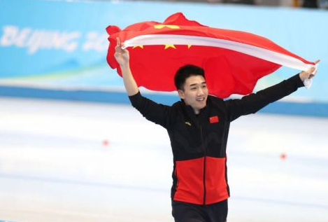 「北京冬奥会总结」曲终人未散，中国冰雪在传承中继续前进休闲区蓝鸢梦想 - Www.slyday.coM