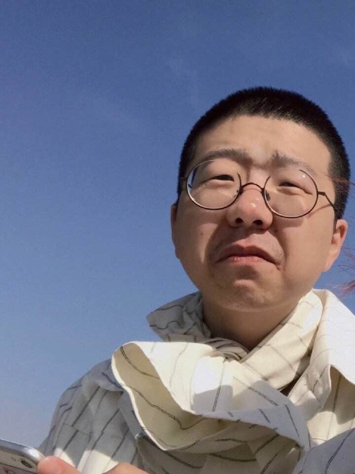 李诞退出董事，思文池子接连离开，笑果文化还能打什么牌？休闲区蓝鸢梦想 - Www.slyday.coM