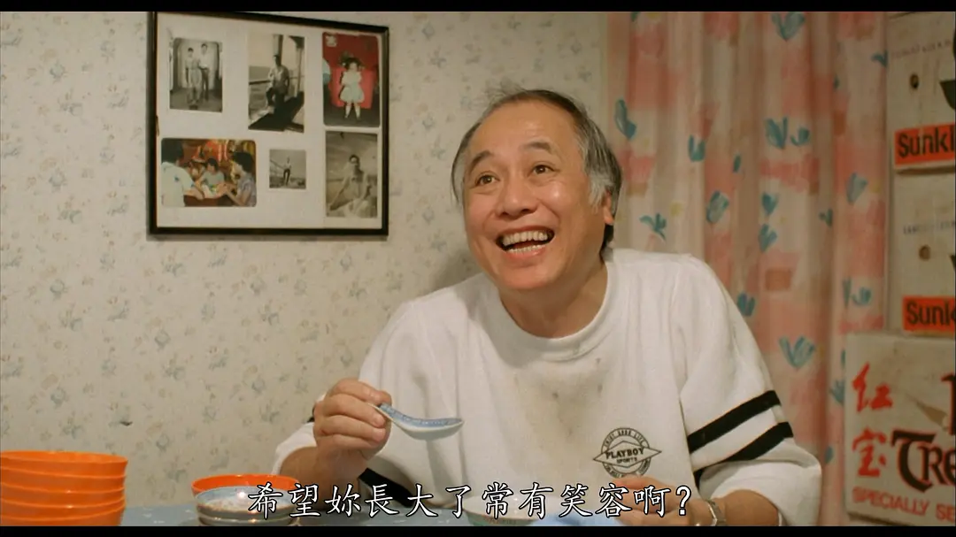 导演楚原去世！票房打败过李小龙，在成龙电影里饰演反派休闲区蓝鸢梦想 - Www.slyday.coM