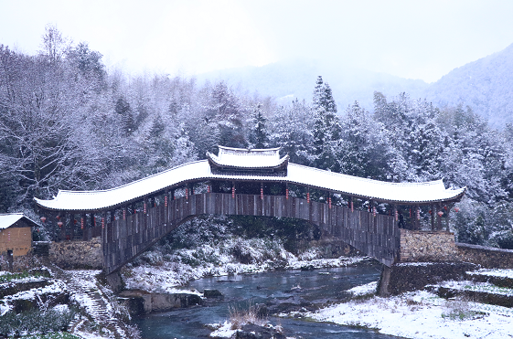 道路结冰黄色预警！温州未来几天天气如何？还会下雪吗？休闲区蓝鸢梦想 - Www.slyday.coM