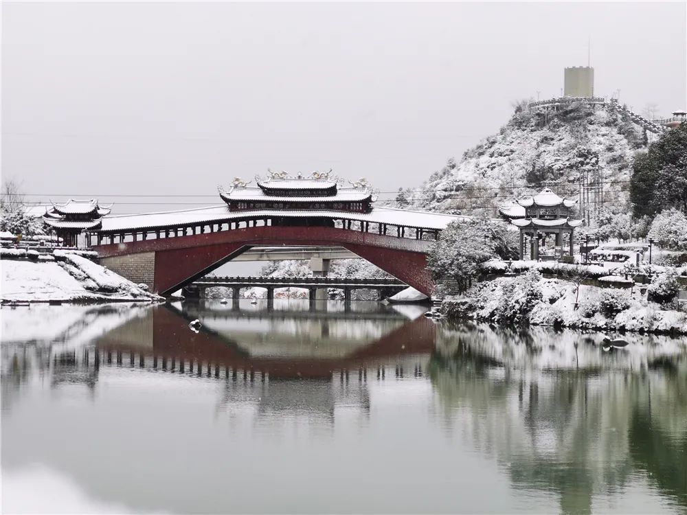 道路结冰黄色预警！温州未来几天天气如何？还会下雪吗？休闲区蓝鸢梦想 - Www.slyday.coM