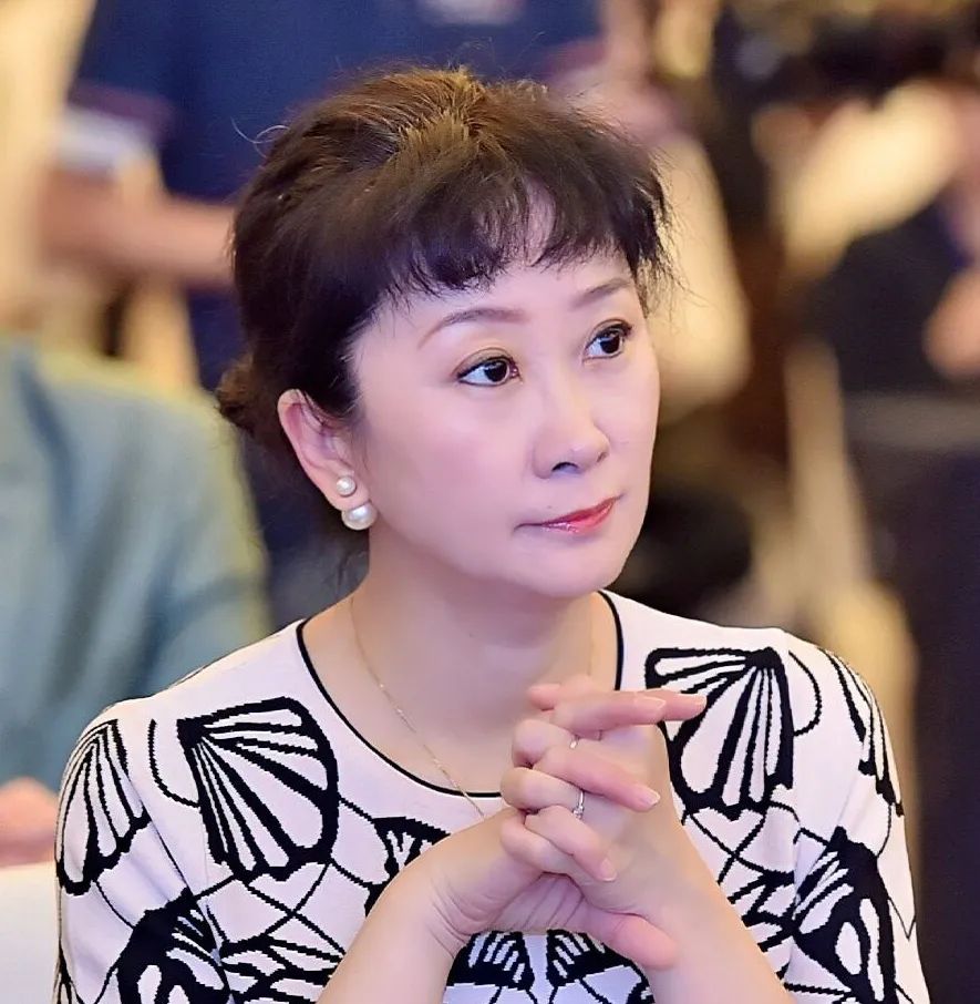 读书| 以中国式浪漫写一本大书——李舫《大春秋》里的中国文化自信