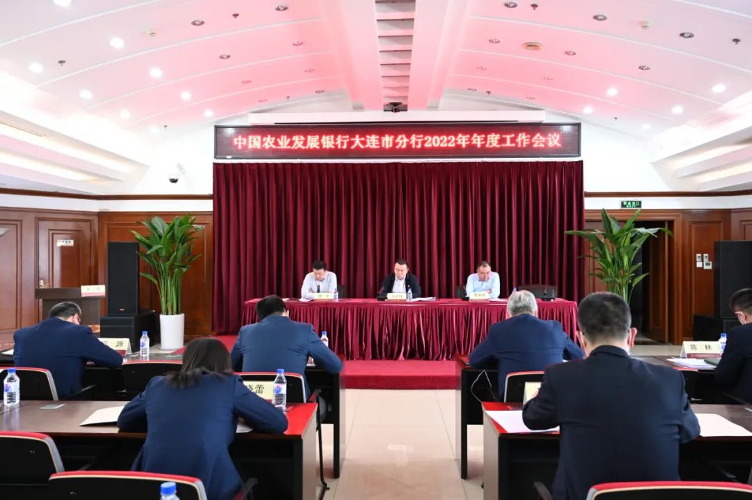 三大产业对gdp_观察|上海GDP突破4万亿,三大产业“上海方案”加快落实