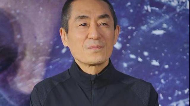 张艺谋谈北京冬奥闭幕式：折柳送别展现中国人的乐观与向上休闲区蓝鸢梦想 - Www.slyday.coM