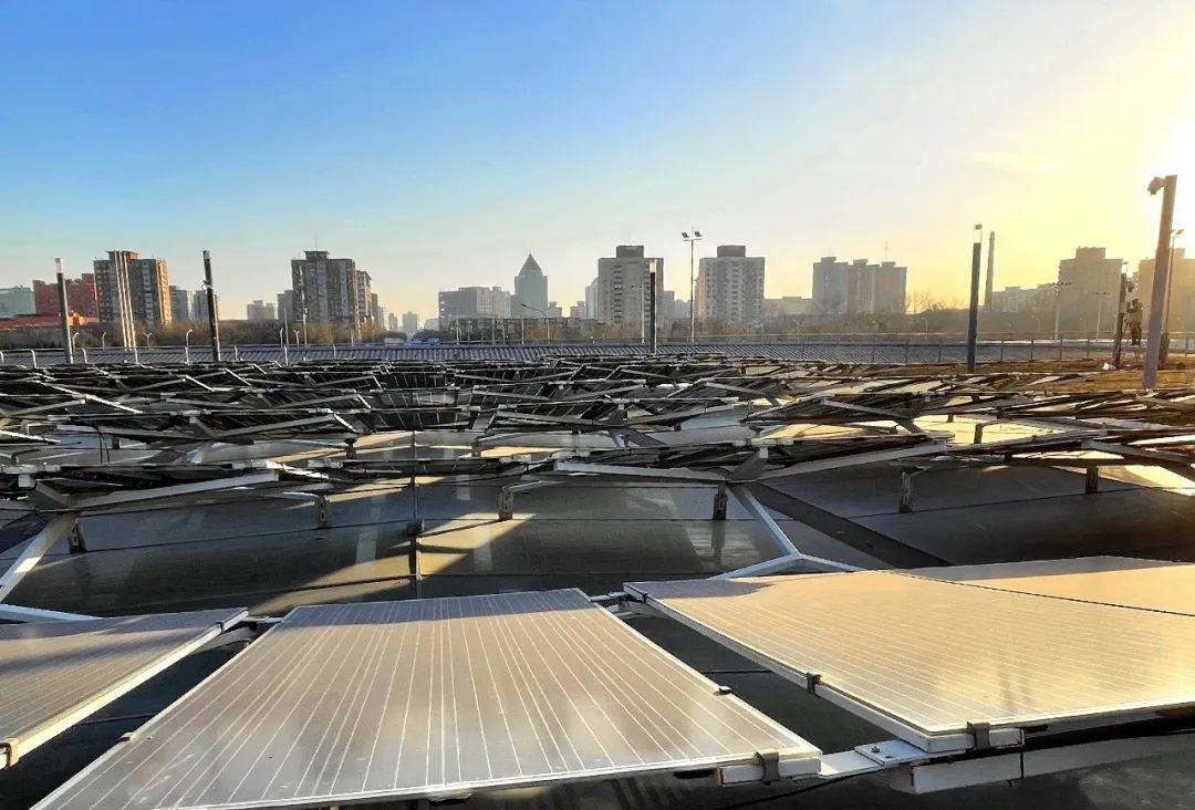 北京冬奥留给你的除了精彩回忆，还有这些……休闲区蓝鸢梦想 - Www.slyday.coM