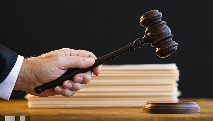 最高检谈人格权刑事保护：“社会性死亡”对当事人是天大的事情休闲区蓝鸢梦想 - Www.slyday.coM