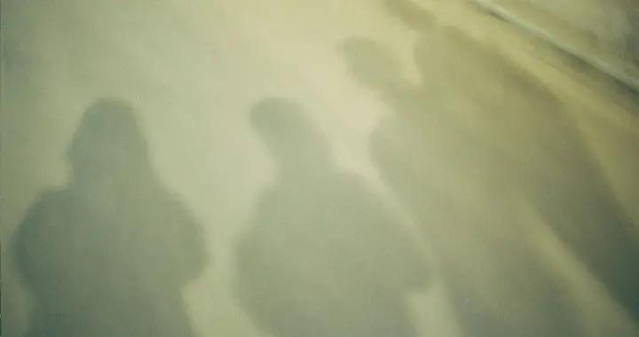 要成为一个有独立思想的人|独立_新浪新闻