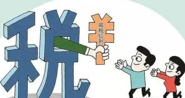 奥运冠军运动员奖金要交个人所得税吗 奥运冠军奖金如何缴税