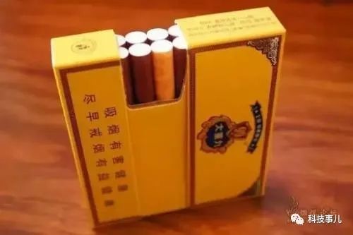 中国最便宜的烟排行榜_中国最贵的十大香烟排行榜排名,排第一名竟然是它