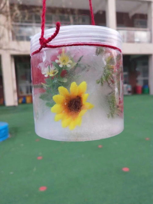 东北冰雪故事⑤冰雕制作进化史