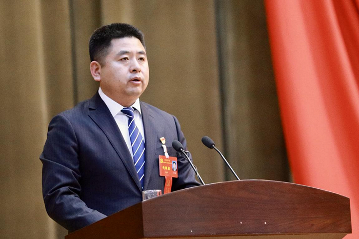 五年黄金期指向四个莱西