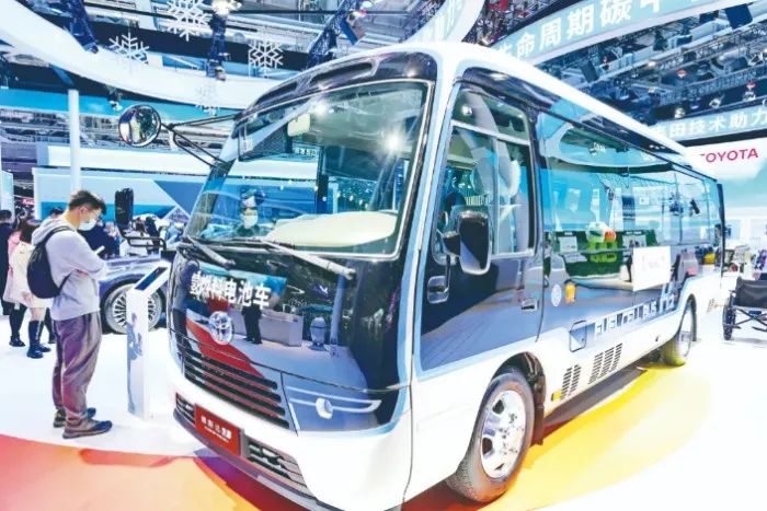 北京冬奥留给你的除了精彩回忆，还有这些……休闲区蓝鸢梦想 - Www.slyday.coM