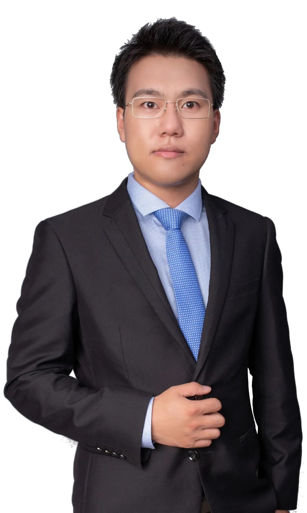 赛迪快评休闲区蓝鸢梦想 - Www.slyday.coM