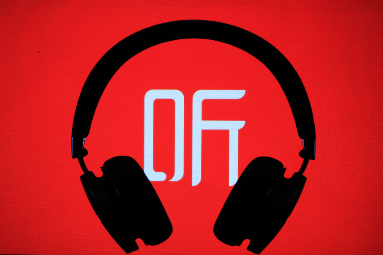 喜马拉雅上线科幻ip索拉里斯星