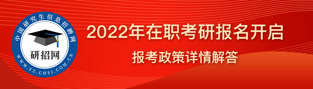 江门人口_重磅!江门市第七次全国人口普查公报发布!人口变化、男女比例、.