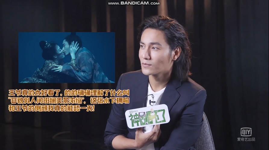 陈坤|刘烨|赵宝刚_新浪新闻