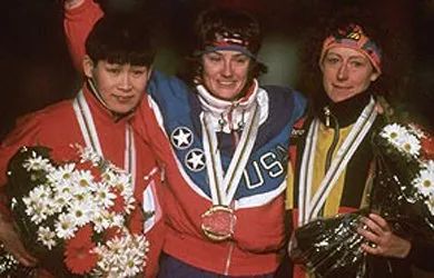 北京冬奥会补上了中国百年奥运的最后一块碎片休闲区蓝鸢梦想 - Www.slyday.coM