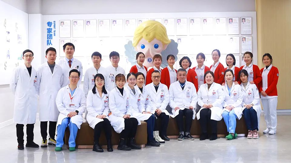 鱼翅卡喉，喝醋吞米饭？“土方法”处理异物不可取休闲区蓝鸢梦想 - Www.slyday.coM