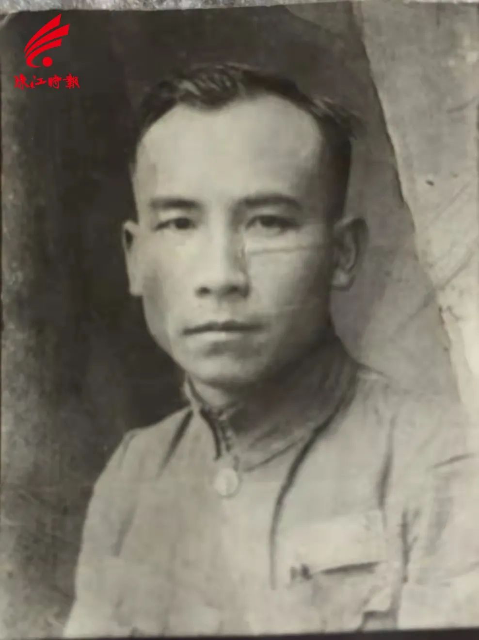 滕姓字辈排行_“房”字辈贪官排行榜