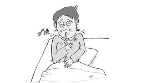 心理干预可预防喘息的发生|慢性支气管炎|太极拳_新浪新闻