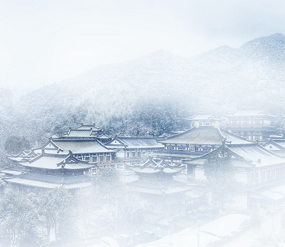 道路结冰黄色预警！温州未来几天天气如何？还会下雪吗？休闲区蓝鸢梦想 - Www.slyday.coM