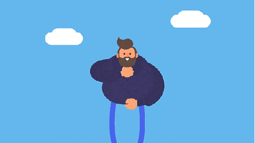 道路结冰黄色预警！温州未来几天天气如何？还会下雪吗？休闲区蓝鸢梦想 - Www.slyday.coM