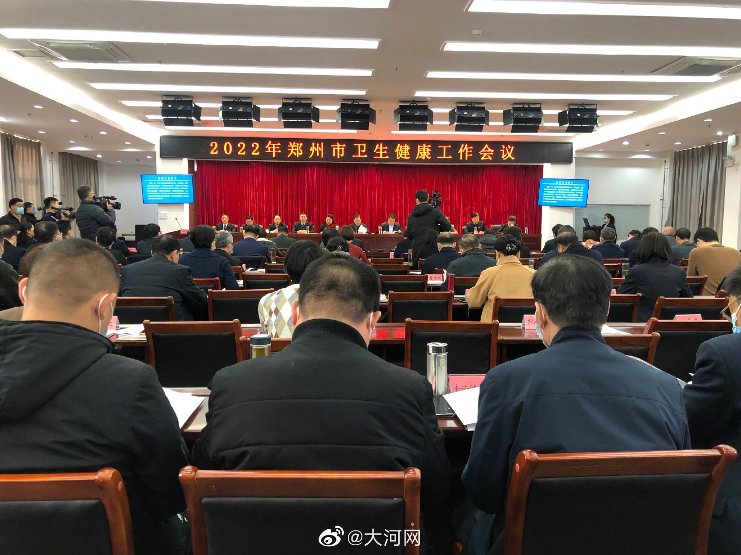 郑州市3岁以下婴幼儿照护服务托位数达到每千人3个休闲区蓝鸢梦想 - Www.slyday.coM