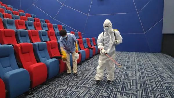 明年大年初一1月22日,春节档更难宣发了休闲区蓝鸢梦想 - Www.slyday.coM 明年大年初一1月22日,春节档更难宣发了休闲区蓝鸢梦想 - Www.slyday.coM