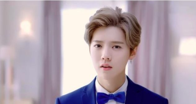 明星纷纷选择考编,关晓彤上岸、肖战也在备考,宇宙尽头是编制?休闲区蓝鸢梦想 - Www.slyday.coM 明星纷纷选择考编,关晓彤上岸、肖战也在备考,宇宙尽头是编制?休闲区蓝鸢梦想 - Www.slyday.coM