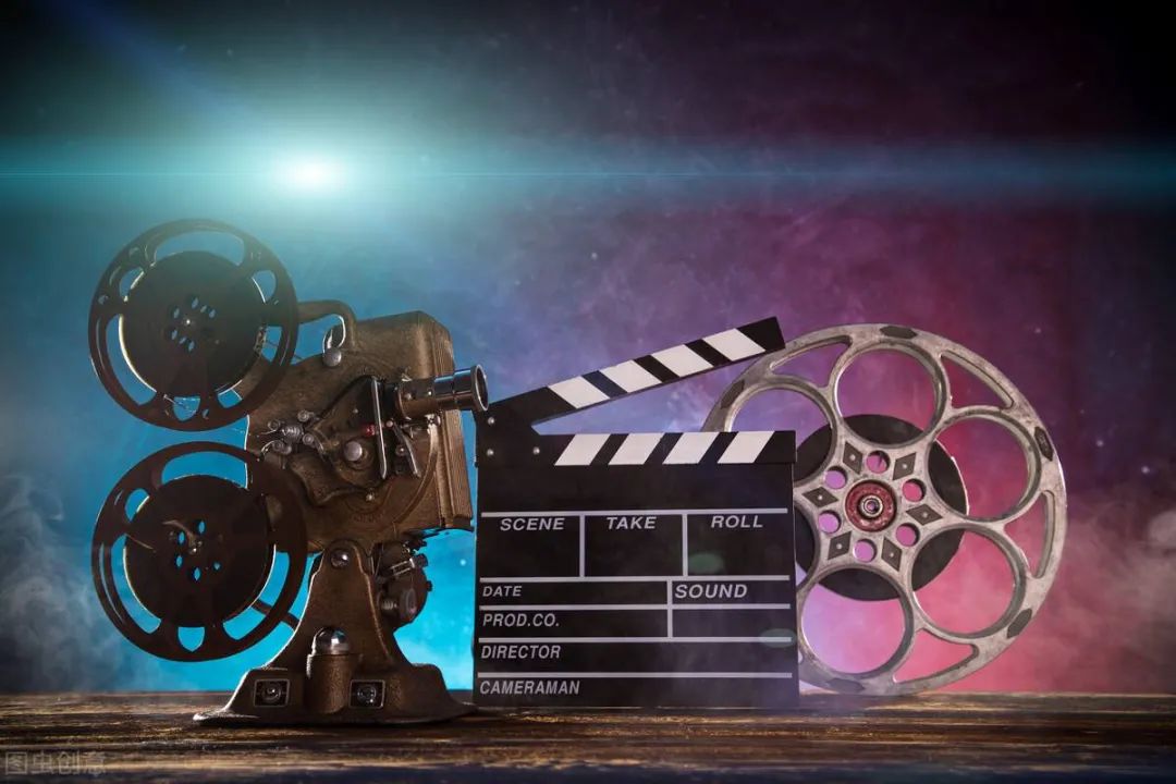 明年大年初一1月22日,春节档更难宣发了休闲区蓝鸢梦想 - Www.slyday.coM 明年大年初一1月22日,春节档更难宣发了休闲区蓝鸢梦想 - Www.slyday.coM