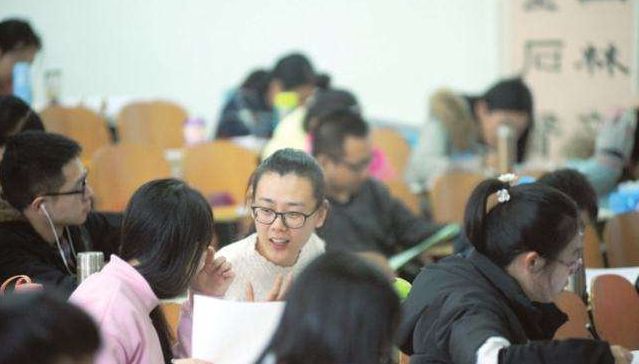 明星纷纷选择考编,关晓彤上岸、肖战也在备考,宇宙尽头是编制?休闲区蓝鸢梦想 - Www.slyday.coM 明星纷纷选择考编,关晓彤上岸、肖战也在备考,宇宙尽头是编制?休闲区蓝鸢梦想 - Www.slyday.coM