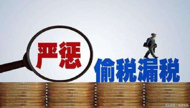 驴嫂平荣因偷税被追缴并罚款6200万元，此前售卖山寨手机引关注休闲区蓝鸢梦想 - Www.slyday.coM