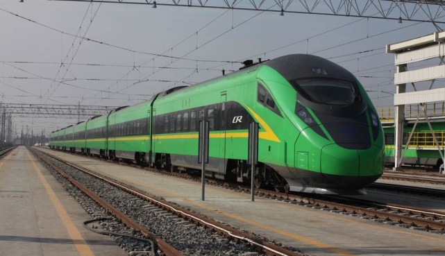 人生四大铁是指什么