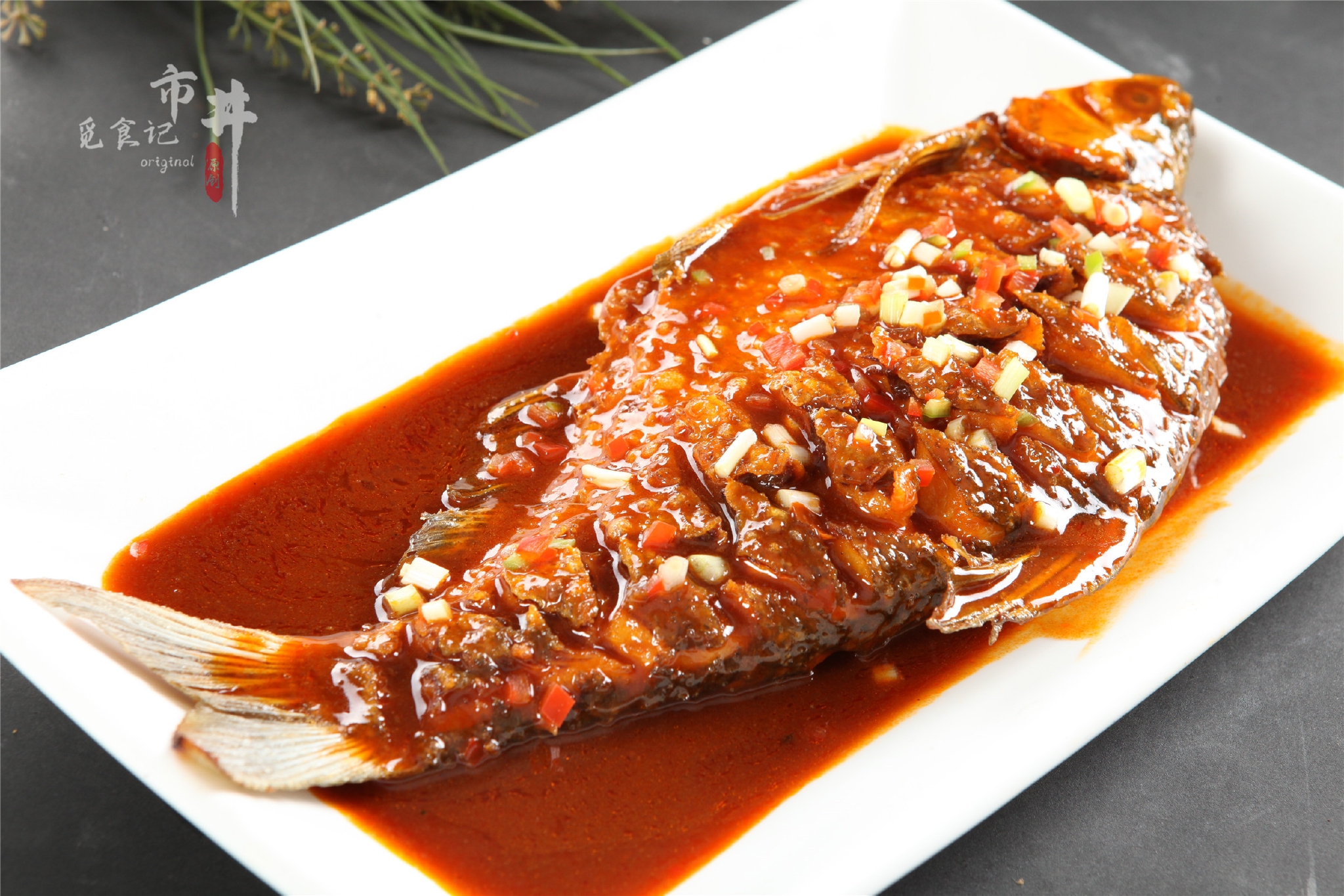 湖北真正朋友请客吃饭少不了的10道菜别地儿难吃到的好滋味