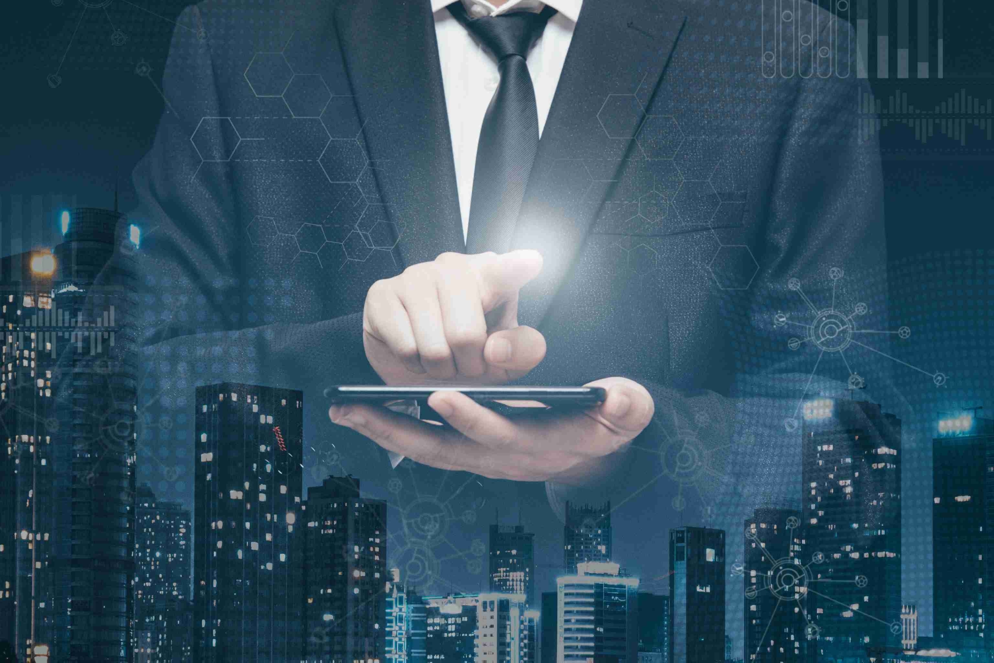 “索未来”以直播电商为由大搞分红盘 月化高达